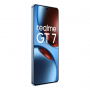 REALME GT 7 BLUE S.PHONE GT 7 5G 12/512GB BLUE   WATCH S2
