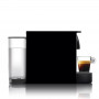 KRUPS XN1108K ESSENZA MINI PIANO BLACK NESPRESSO