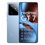 REALME GT 7 BLUE S.PHONE GT 7 5G 12/512GB BLUE   WATCH S2
