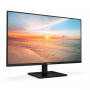 PHILIPS 32E1N1800LA MONITOR 32  3840X2160 VGA 300CD-4MS-2XHDMI-DP -SPEAKER