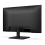 PHILIPS 32E1N1800LA MONITOR 32  3840X2160 VGA 300CD-4MS-2XHDMI-DP -SPEAKER
