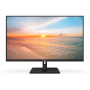 PHILIPS 32E1N1800LA MONITOR 32  3840X2160 VGA 300CD-4MS-2XHDMI-DP -SPEAKER