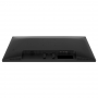 PHILIPS 32E1N1800LA MONITOR 32  3840X2160 VGA 300CD-4MS-2XHDMI-DP -SPEAKER