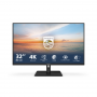 PHILIPS 32E1N1800LA MONITOR 32  3840X2160 VGA 300CD-4MS-2XHDMI-DP -SPEAKER