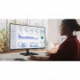 PHILIPS 32E1N1800LA MONITOR 32  3840X2160 VGA 300CD-4MS-2XHDMI-DP -SPEAKER