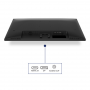 PHILIPS 32E1N1800LA MONITOR 32  3840X2160 VGA 300CD-4MS-2XHDMI-DP -SPEAKER