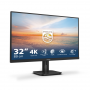 PHILIPS 32E1N1800LA MONITOR 32  3840X2160 VGA 300CD-4MS-2XHDMI-DP -SPEAKER