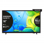 SAMSUNG UE32F6000F TVC LED 32 FHD 2HDMI 1 USB SAT 50 HZ OTS LITEPIED