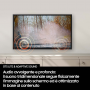 SAMSUNG UE32F6000F TVC LED 32 FHD 2HDMI 1 USB SAT 50 HZ OTS LITEPIED