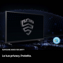 SAMSUNG UE32F6000F TVC LED 32 FHD 2HDMI 1 USB SAT 50 HZ OTS LITEPIED