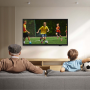 SAMSUNG UE32F6000F TVC LED 32 FHD 2HDMI 1 USB SAT 50 HZ OTS LITEPIED