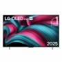 LG OLED42C55L TVC LED 42 OLED SMART 120 HZ WIFI DOLBY VISIONDOL