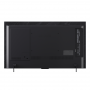 LG OLED42C55L TVC LED 42 OLED SMART 120 HZ WIFI DOLBY VISIONDOL