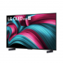LG OLED42C55L TVC LED 42 OLED SMART 120 HZ WIFI DOLBY VISIONDOL