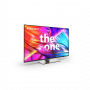 PHILIPS 43PUS8959/ TVC LED 43 4K AMBILIGHT THE ONE HDR10  3HDMI 2USB