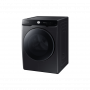 SAMSUNG DV16DG8600 ASCIUGATRICE 16KG NERA CL C
