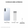 SAMSUNG SM-S937BLB S.PHONE 5G S25EDGE BLU 6,7QHD  8CORE 12/512GB FOT