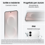 SAMSUNG SM-S937BZS S.PHONE 5G S25EDGE SILV 6,7QHD  8CORE 12/512GB FO
