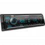 KENWOOD KMM-BT508D AUTORADIO DAB MECHALESS ANTENNA DABNA DAB
