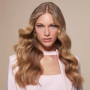 IMETEC BELLISSIMA GLAM WAVES ARRICCIACAPELLI 11856