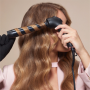 IMETEC BELLISSIMA GLAM WAVES ARRICCIACAPELLI 11856