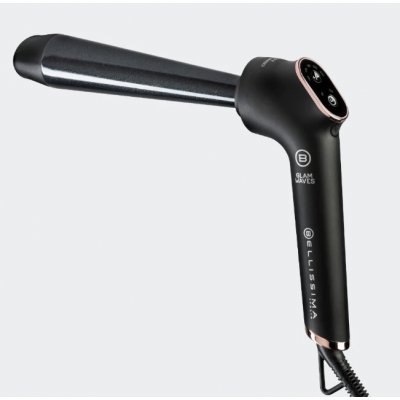 IMETEC BELLISSIMA GLAM WAVES ARRICCIACAPELLI 11856