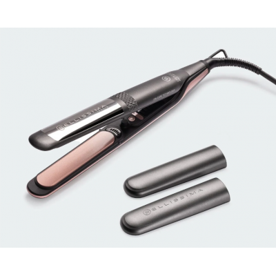 IMETEC BELLISSIMA CREATIVITY MULTISTYLE PIASTRA 11876