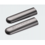 IMETEC BELLISSIMA CREATIVITY MULTISTYLE PIASTRA 11876