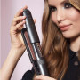 IMETEC BELLISSIMA CREATIVITY MULTISTYLE PIASTRA 11876