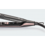IMETEC BELLISSIMA CREATIVITY MULTISTYLE PIASTRA 11876