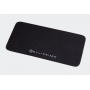IMETEC BELLISSIMA CREATIVITY MULTISTYLE PIASTRA 11876