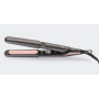IMETEC BELLISSIMA CREATIVITY MULTISTYLE PIASTRA 11876