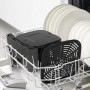 MOULINEX EASY FRY MEGA EZ855H FRIGGITRICE AD ARIA MEGA CAPACITY  7,5L8 PROGRAMM