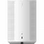 SONOS ERA 100 WHITE SON310 