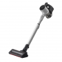 LG A9K-CORE3S SCOPA RIC. BATT. SPAZZOLA DUAL FLOORCORD ZERO
