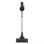 LG A9K-CORE3S SCOPA RIC. BATT. SPAZZOLA DUAL FLOORCORD ZERO