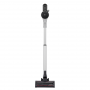 LG A9K-CORE3S SCOPA RIC. BATT. SPAZZOLA DUAL FLOORCORD ZERO