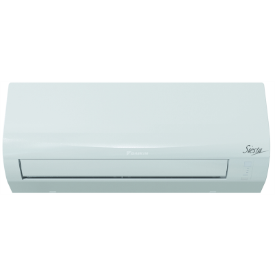 DAIKIN ATXF25F PR U.INT. PRO ERA 9K BTU 20DB WHITE