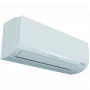 DAIKIN ATXF25F PR U.INT. PRO ERA 9K BTU 20DB WHITE