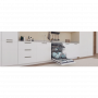 DELONGHI L6NP83D-SH LAVASTOVIGLIE INC 60CM 15 COP C SLIDING