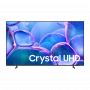 SAMSUNG UE65U7000F TVC LED 65 4K SMART HDR10  WIFI 3 HDMI 1USBOTS LI