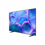 SAMSUNG UE65U7000F TVC LED 65 4K SMART HDR10  WIFI 3 HDMI 1USBOTS LI