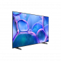 SAMSUNG UE65U7000F TVC LED 65 4K SMART HDR10  WIFI 3 HDMI 1USBOTS LI