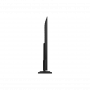 SAMSUNG UE65U7000F TVC LED 65 4K SMART HDR10  WIFI 3 HDMI 1USBOTS LI