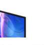 SAMSUNG UE65U7000F TVC LED 65 4K SMART HDR10  WIFI 3 HDMI 1USBOTS LI
