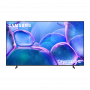 SAMSUNG UE65U7000F TVC LED 65 4K SMART HDR10  WIFI 3 HDMI 1USBOTS LI