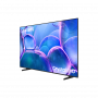 SAMSUNG UE65U7000F TVC LED 65 4K SMART HDR10  WIFI 3 HDMI 1USBOTS LI