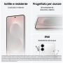 SAMSUNG S25 EDGE 512GB BLACK