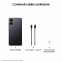 SAMSUNG S25 EDGE 512GB BLACK