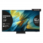 SAMSUNG QE77S95FATXZT 77 OLED TIZEN